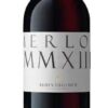 Alois Lageder, MCM Merlot, 2013