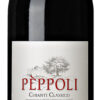 Antinori, Chianti Classico Pèppoli, Tenuta di Peppoli, 2018