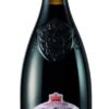 Cà dei Frati, Ronchedone Rosso IGT, 2016