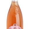 Cà dei Frati, Rosa dei Frati, 2018