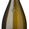 Cantina Terlan, Pinot Bianco Vorberg Riserva, 2017