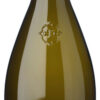 Cantina Terlan, Sauvignon Blanc Quarz, 2017