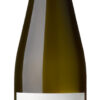 Hirsch, Kammerner Gaisberg, Grüner Veltliner, 2015