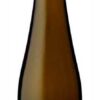 Weingut Michael Andres, Riesling Buntsandstein, 2018