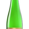Weingut Rudi Pichler, Riesling Smaragd Terrassen, 2018