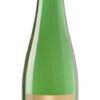 Weingut Rudi Pichler, Riesling Smaragd Terrassen, 2018