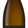 chardonnay paul cluver neumanns weine