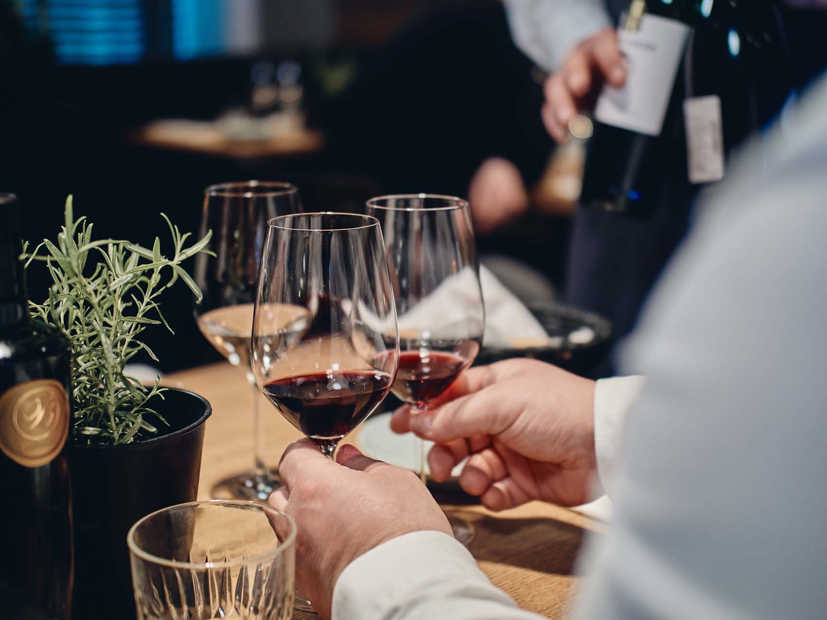 neumanns grindelhof 022