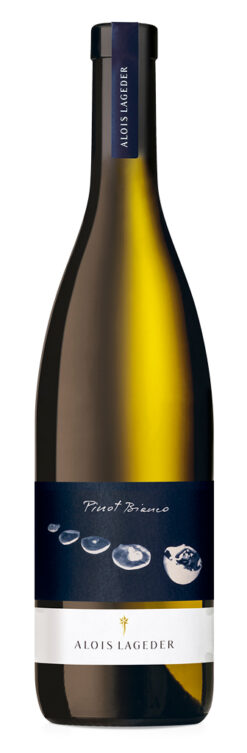 pinot bianco weissburgunder lageder neumanns weine