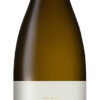 sauvignon blanc paul cluver neumanns weine