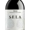 Bodegas Roda, Sela, 2013