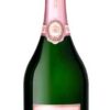 Deutz, Champagne brut Rosé
