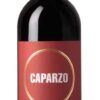 Tenuta Caparzo, Rosso di Montalcino, 2018