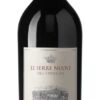 Tenuta dell´Ornellaia, Le Serre Nuove, 2015