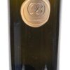 Terrabianca, Olio di Oliva extra vergine 0,75l