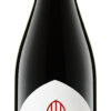 rioja crianza bodagas casa primicia neumanns weine