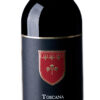 sangiovese igt caparzo neumanns weine