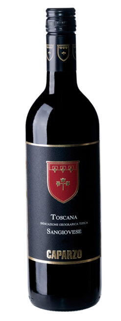 sangiovese igt caparzo neumanns weine
