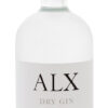 ALX, Dry Gin
