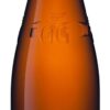 Von Winning, Riesling Kalkofen VDP Großes Gewächs, 2017