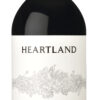 Heartland Wines, Shiraz Langhorne Creek, 2016