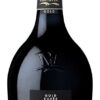 Borgo Molino, Spumante, 22 Gold Cuvée