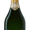 Deutz, Champagne brut millésimé, 2012
