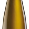 Markus Molitor, Riesling Ürziger Würzgarten Spätlese, 2017