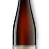 riesling reiterpfad vdp erste lage von winning
