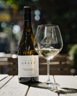 117743289 1024438811322430 4507224943340127043 n