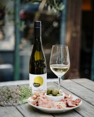 117931575 1647611022064327 7435250499808824900 n