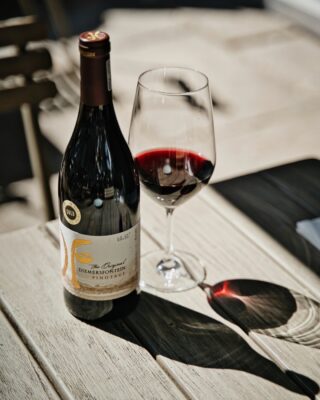 118231458 681290945796794 8542465727549720529 n