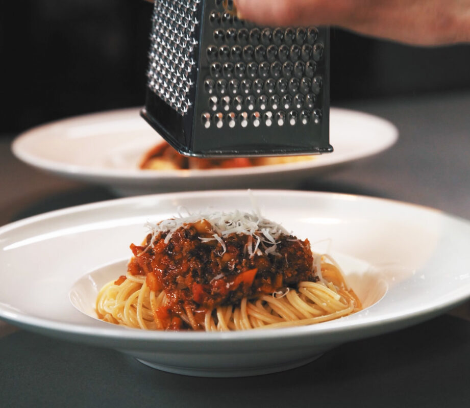 spaghetti bolognese4