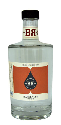 haselnuss 700 birgitta rust