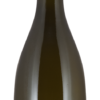 OW birkweiler chardonnay keuper