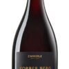 lemberger korber berg goldadler zimmerle 2018