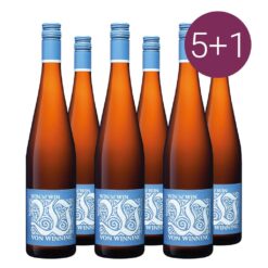 riesling winwin von winning 5plus1