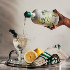 Food Pairing Grahams Blend N┬║5 Mi in Design Jul 2019 151