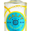 Malfy ConLimone Genex 70cl Cut out small