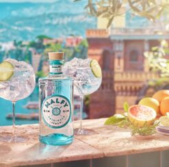 Malfy Originale BottleServes