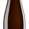 Hofmann Hundertgulden neumanns weine