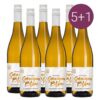 70504 sauvignon blanc estate misty cove 5plus1