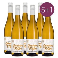 70504 sauvignon blanc estate misty cove 5plus1