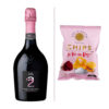 la vie en rose paket neumanns weine
