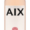 aix rose 2020 075 liter klein
