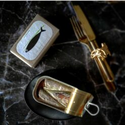 makrele jose gourmet image klein