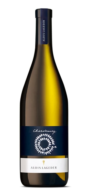 alois lageder chardonnay 2