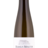 Riesling Auslese Zeltinger Schlossberg HF Markus Molitor 1