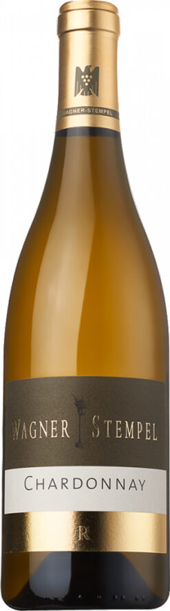 chardonnay reserve wagner stempel neumanns weine