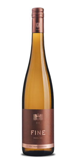 riesling fine gut hermannsberg neumanns weine